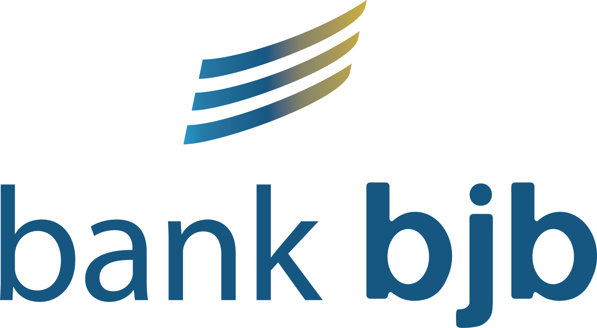 Logo BJB